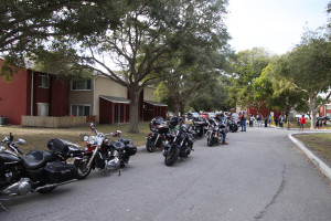 UNCHAINED KINGS TOY RUN  (47)